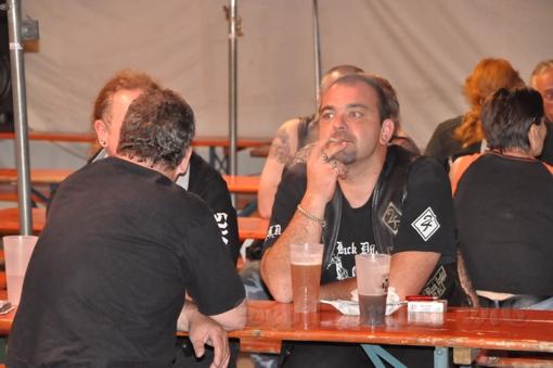 dd_sommerparty_09 109.jpg